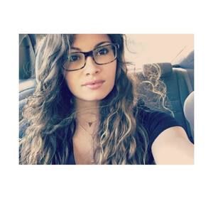 Meet your Posher, Naciri